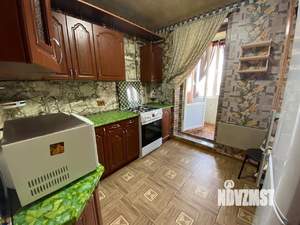 2-к квартира, на длительный срок, 57м2, 9/10 этаж