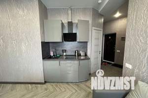 2-к квартира, посуточно, 48м2, 6/10 этаж