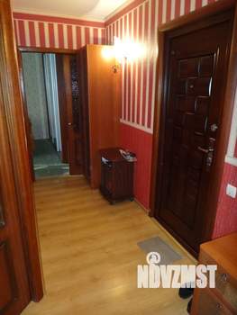 2-к квартира, на длительный срок, 50м2, 1/9 этаж