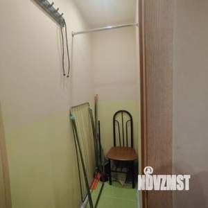 1-к квартира, на длительный срок, 45м2, 1/9 этаж