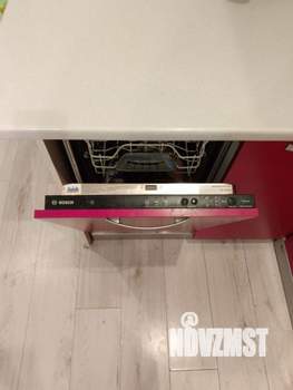 2-к квартира, на длительный срок, 58м2, 5/12 этаж