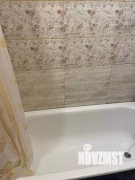 2-к квартира, на длительный срок, 60м2, 12/12 этаж