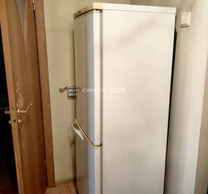 2-к квартира, на длительный срок, 42м2, 2/10 этаж