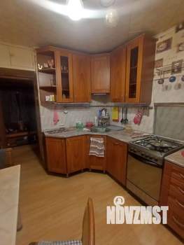 2-к квартира, на длительный срок, 50м2, 3/9 этаж