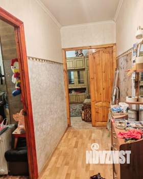 2-к квартира, на длительный срок, 50м2, 6/9 этаж