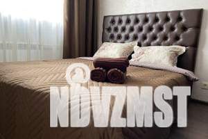 1-к квартира, посуточно, 30м2, 9/10 этаж