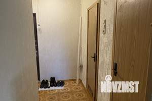 1-к квартира, на длительный срок, 40м2, 3/5 этаж