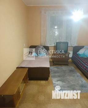 2-к квартира, на длительный срок, 56м2, 8/10 этаж