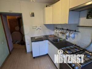 3-к квартира, на длительный срок, 65м2, 7/9 этаж