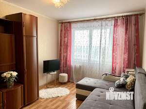 2-к квартира, на длительный срок, 48м2, 8/9 этаж