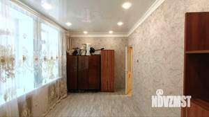 3-к квартира, на длительный срок, 70м2, 2/4 этаж