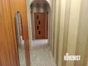 2-к квартира, на длительный срок, 60м2, 4/5 этаж