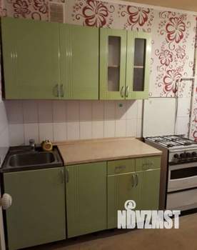 1-к квартира, на длительный срок, 36м2, 5/9 этаж