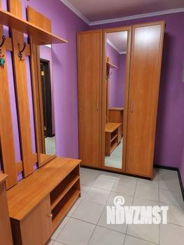 2-к квартира, на длительный срок, 74м2, 14/17 этаж