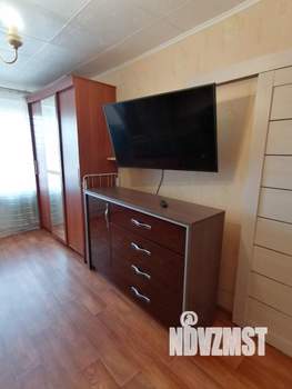 2-к квартира, на длительный срок, 44м2, 7/9 этаж