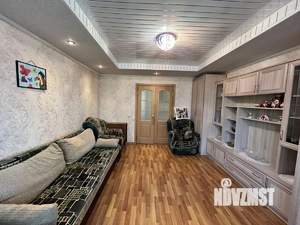 2-к квартира, на длительный срок, 63м2, 5/9 этаж