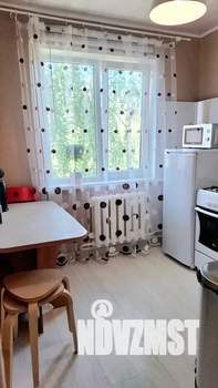 1-к квартира, посуточно, 32м2, 5/5 этаж