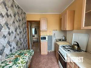 2-к квартира, на длительный срок, 44м2, 5/9 этаж