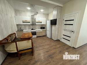 2-к квартира, на длительный срок, 64м2, 5/10 этаж