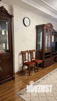 2-к квартира, на длительный срок, 62м2, 3/10 этаж