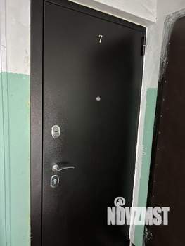 2-к квартира, на длительный срок, 44м2, 2/4 этаж