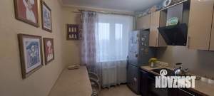 3-к квартира, на длительный срок, 80м2, 6/14 этаж