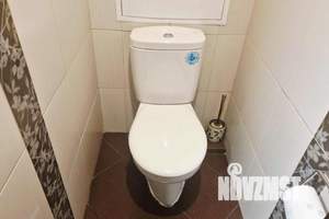 1-к квартира, на длительный срок, 33м2, 3/5 этаж