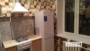 3-к квартира, на длительный срок, 85м2, 2/5 этаж