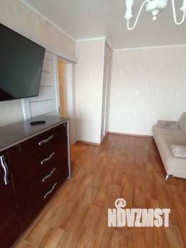 2-к квартира, на длительный срок, 44м2, 7/9 этаж