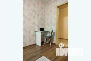 2-к квартира, посуточно, 48м2, 3/9 этаж