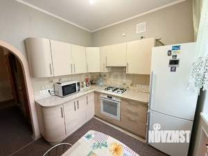 2-к квартира, на длительный срок, 65м2, 1/5 этаж