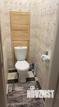 2-к квартира, на длительный срок, 60м2, 12/12 этаж