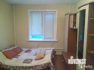3-к квартира, на длительный срок, 65м2, 5/9 этаж