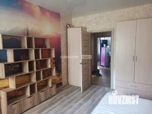 2-к квартира, на длительный срок, 54м2, 1/4 этаж