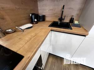 Студия квартира, посуточно, 28м2, 7/10 этаж