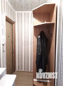 1-к квартира, на длительный срок, 33м2, 2/9 этаж