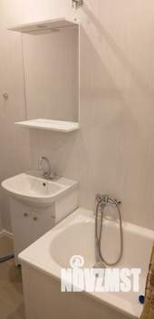 2-к квартира, на длительный срок, 45м2, 7/10 этаж