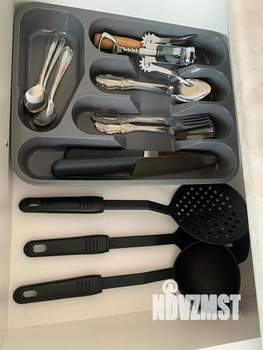 Студия квартира, посуточно, 25м2, 3/5 этаж