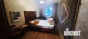 2-к квартира, на длительный срок, 46м2, 4/5 этаж