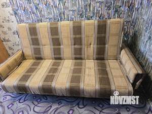 2-к квартира, на длительный срок, 48м2, 7/9 этаж