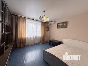 2-к квартира, на длительный срок, 44м2, 4/9 этаж