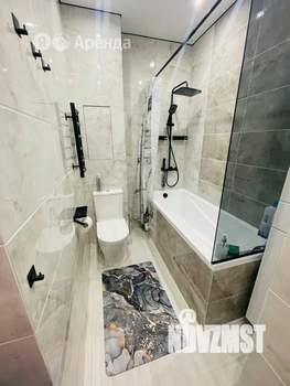 2-к квартира, на длительный срок, 42м2, 14/16 этаж