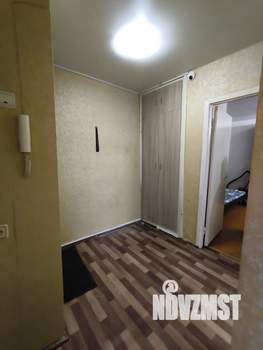 2-к квартира, на длительный срок, 42м2, 3/5 этаж