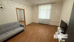 2-к квартира, на длительный срок, 55м2, 1/5 этаж