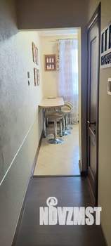 3-к квартира, на длительный срок, 80м2, 6/14 этаж