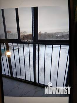 Студия квартира, на длительный срок, 30м2, 10/17 этаж