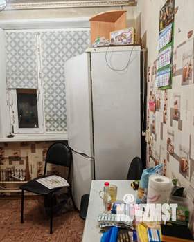 2-к квартира, на длительный срок, 50м2, 6/9 этаж