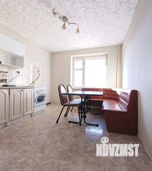 3-к квартира, на длительный срок, 83м2, 9/10 этаж