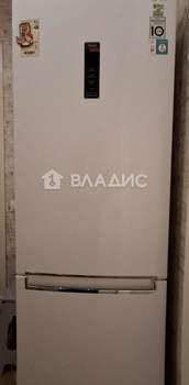 Студия квартира, на длительный срок, 31м2, 1/10 этаж