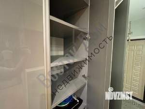 Студия квартира, на длительный срок, 28м2, 5/10 этаж